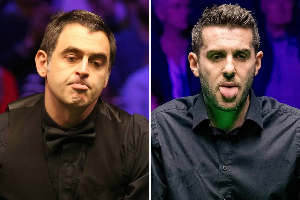 但其技术特 但其技术特