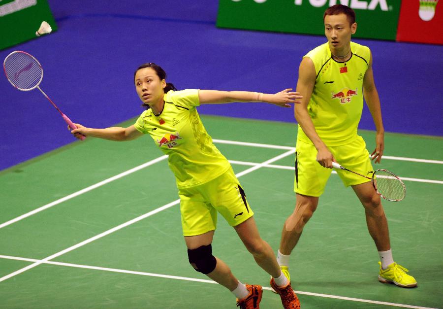 赛程密集 赛程密集