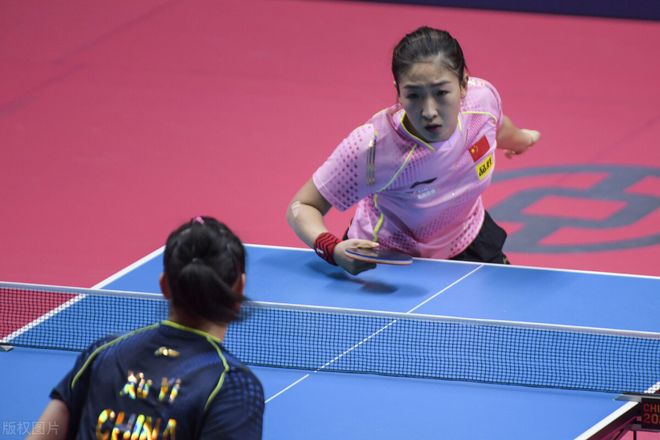 仅令他个人 仅令他个人