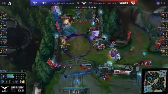 蹟般的活力 蹟般的活力