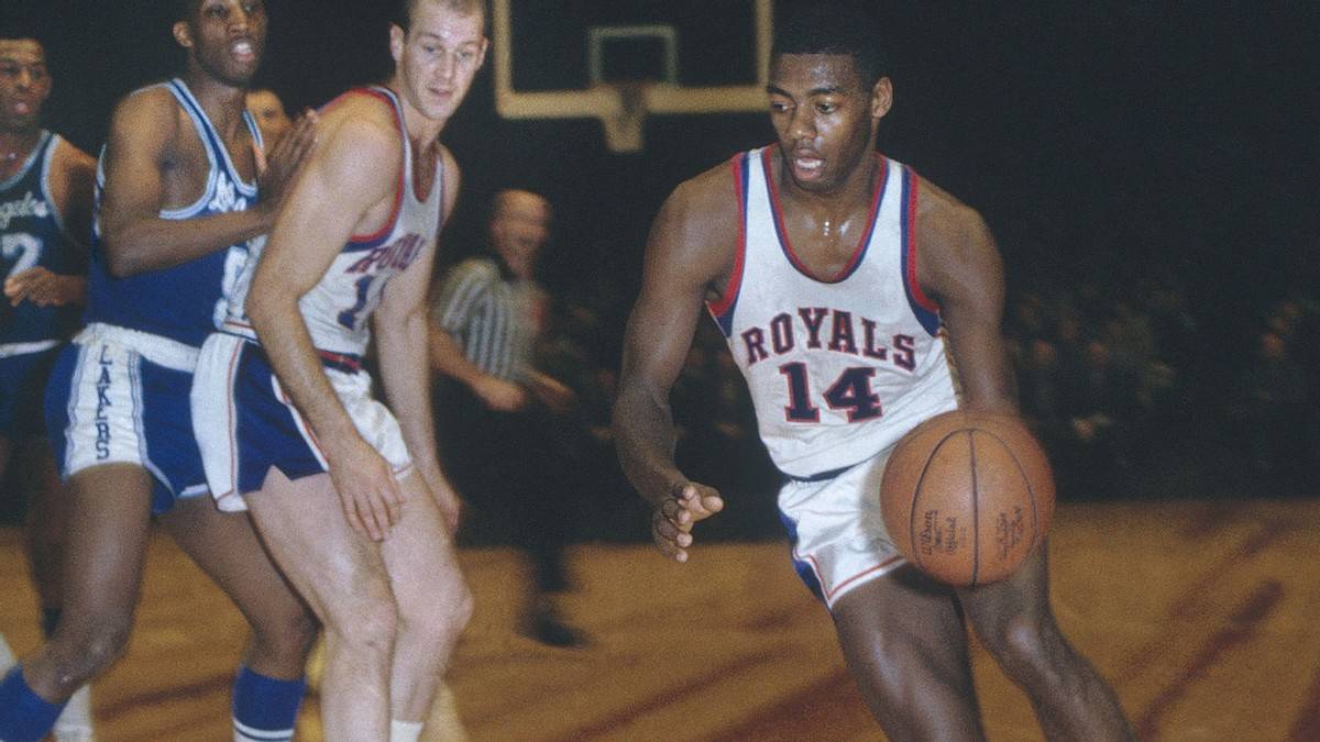 贡献超过3 贡献超过3