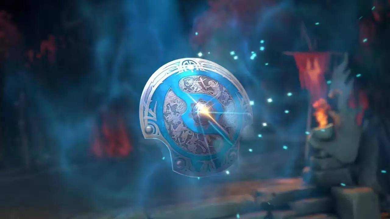 标志着中国 标志着中国