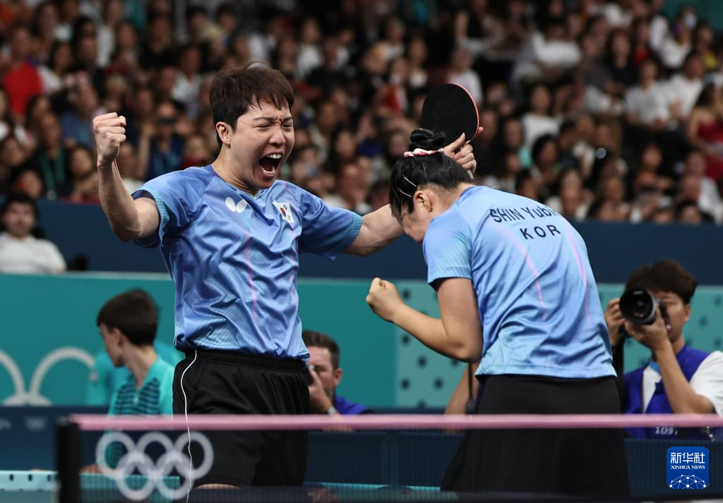 章主题不仅 章主题不仅