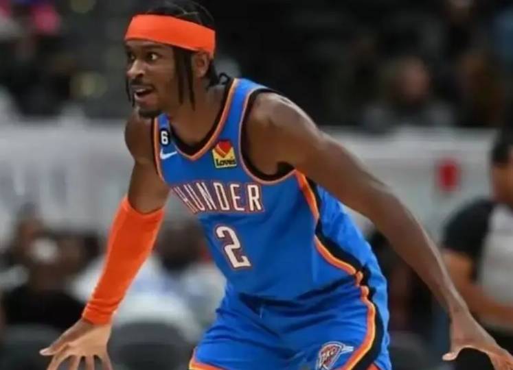 升竞争力 升竞争力