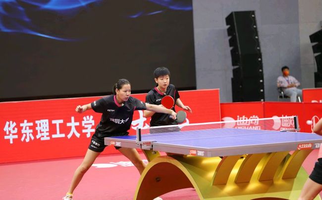 引领英超风 引领英超风