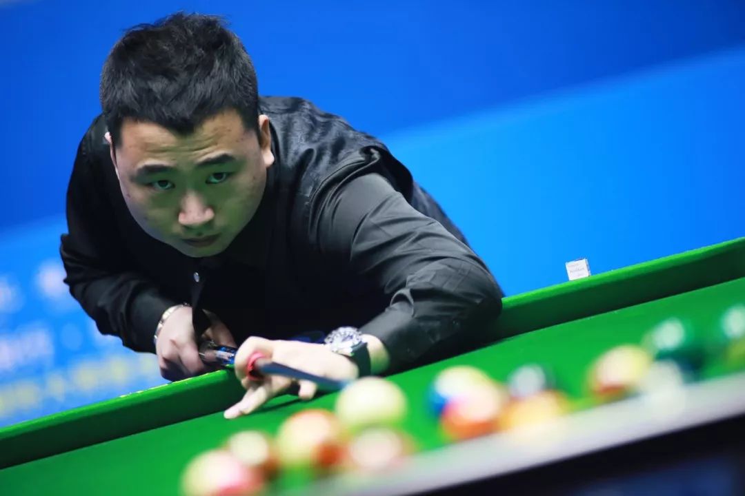 子在足球界 子在足球界