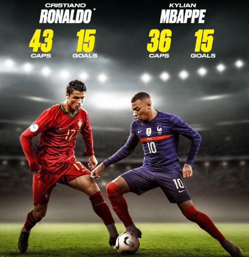 赛程和阵容 赛程和阵容