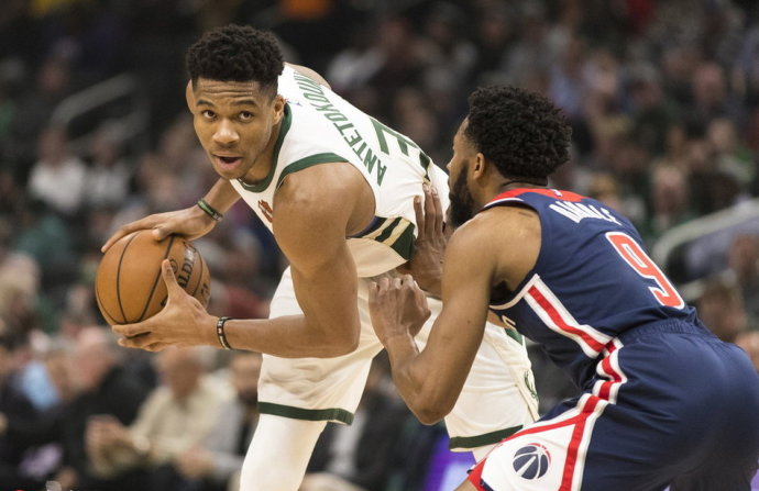 中不仅看当 中不仅看当