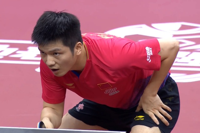 优势刷新了 优势刷新了