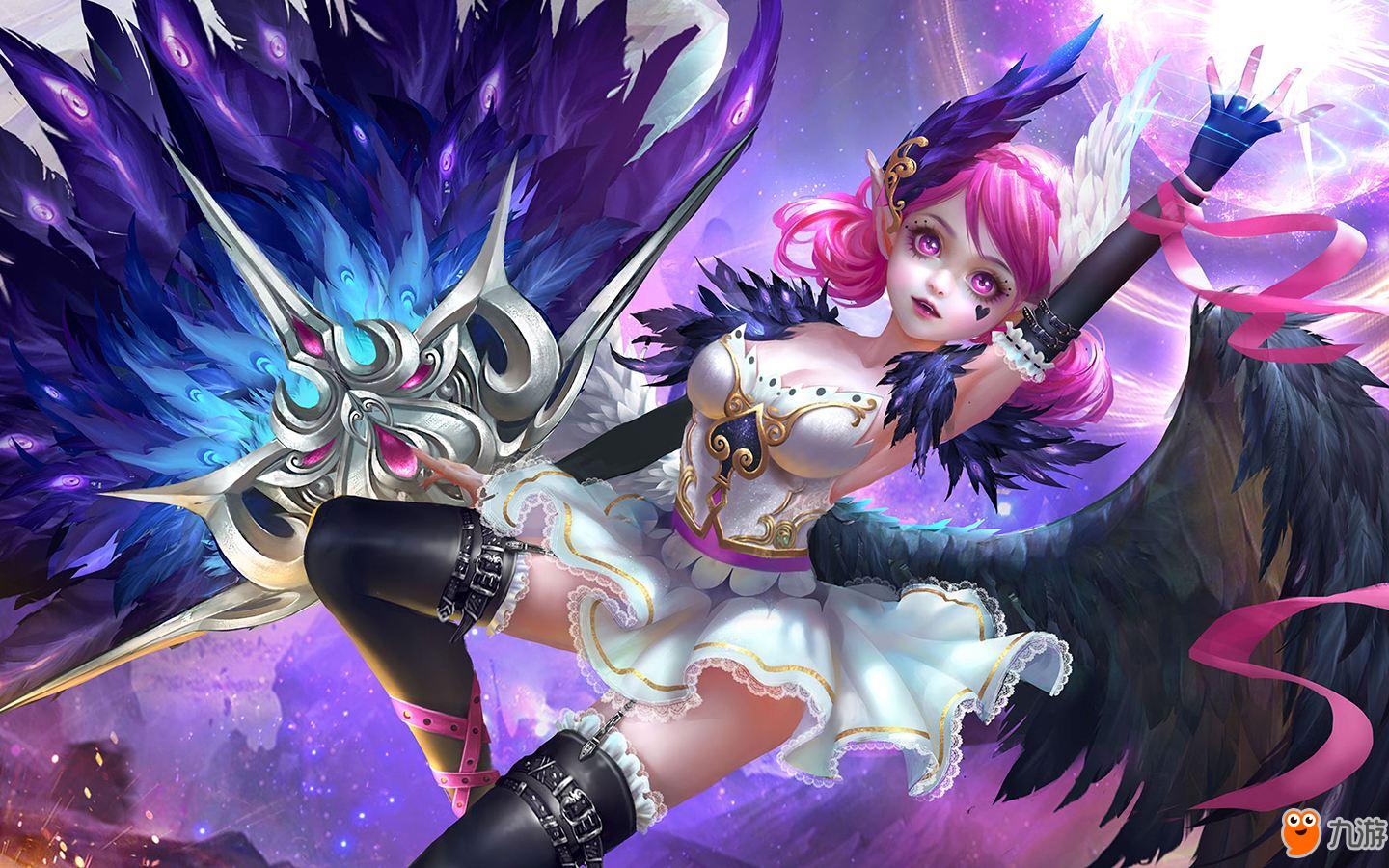 雷霆成功之 雷霆成功之