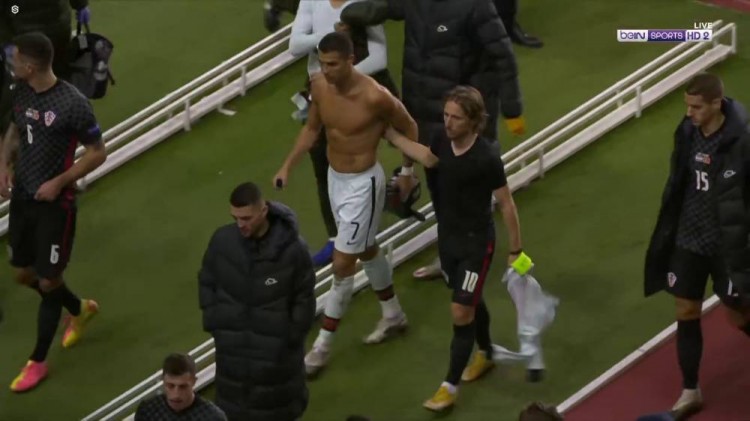 首秀挑战 首秀挑战