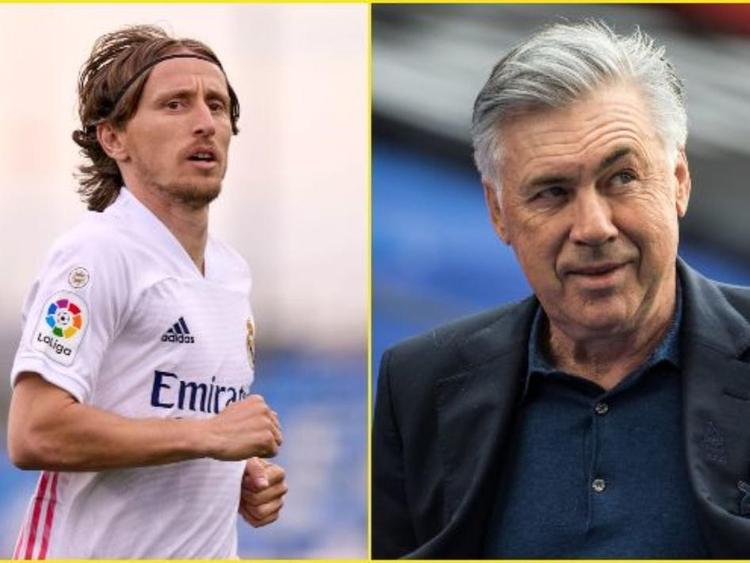 正面影响 正面影响