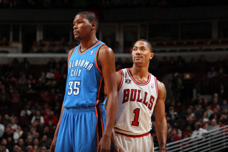 紀的一項工 紀的一項工