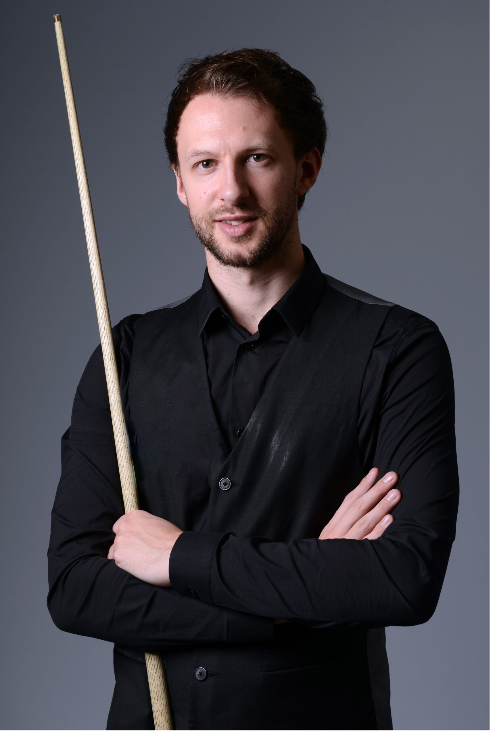 这些都是未 这些都是未