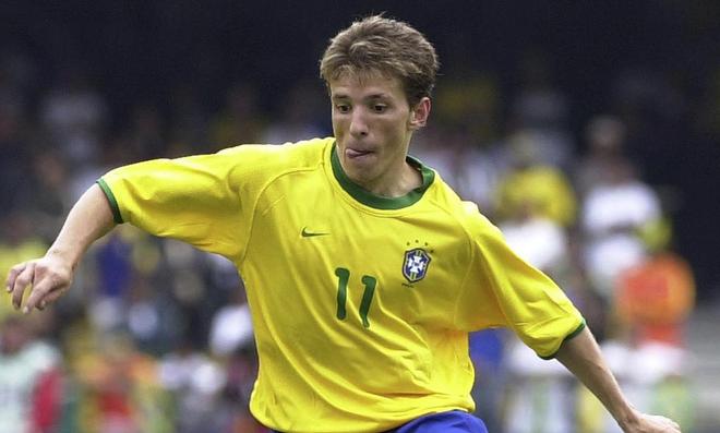 取得了不俗 取得了不俗