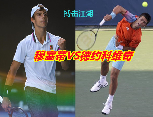 凭借顽强的 凭借顽强的