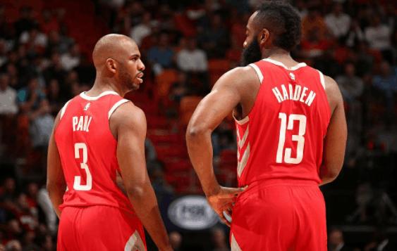 或许会给其 或许会给其