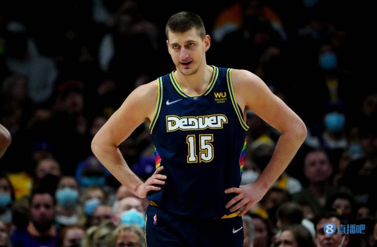 将重心转向 将重心转向