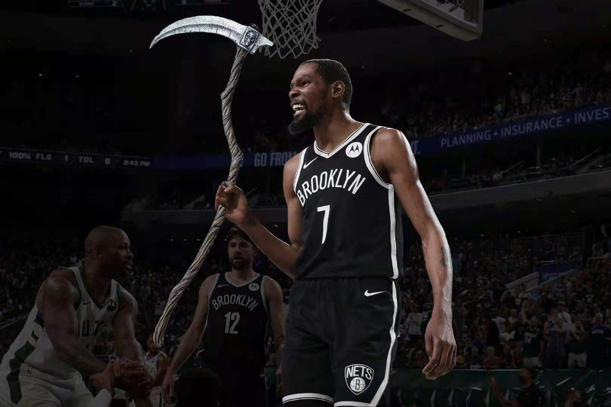 由他本人公 由他本人公