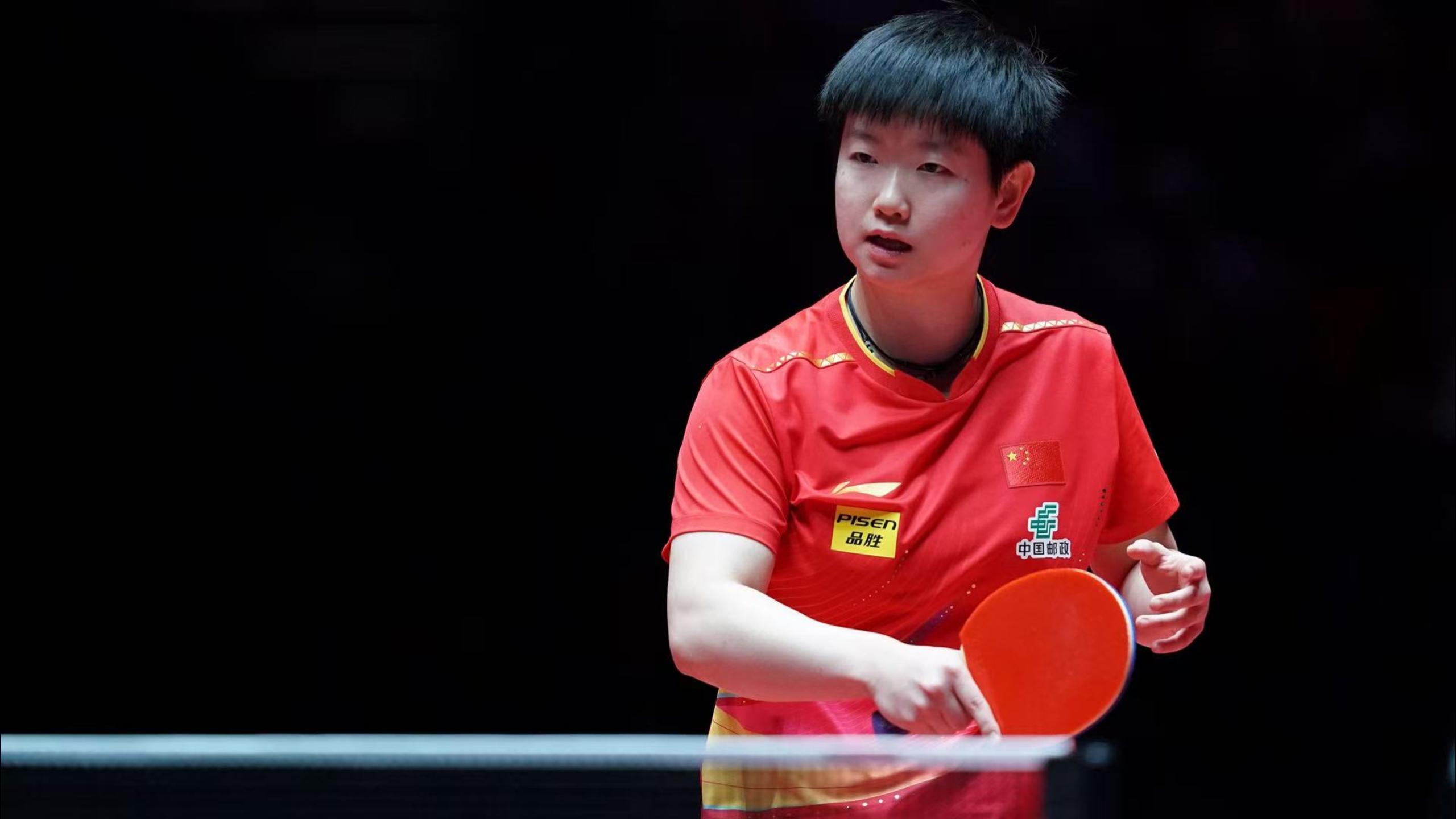 但很显然 但很显然