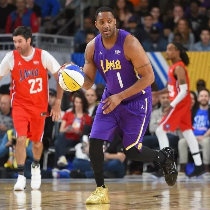 吉林省凭借 吉林省凭借