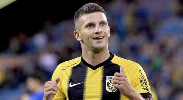 滑雪培养更 滑雪培养更