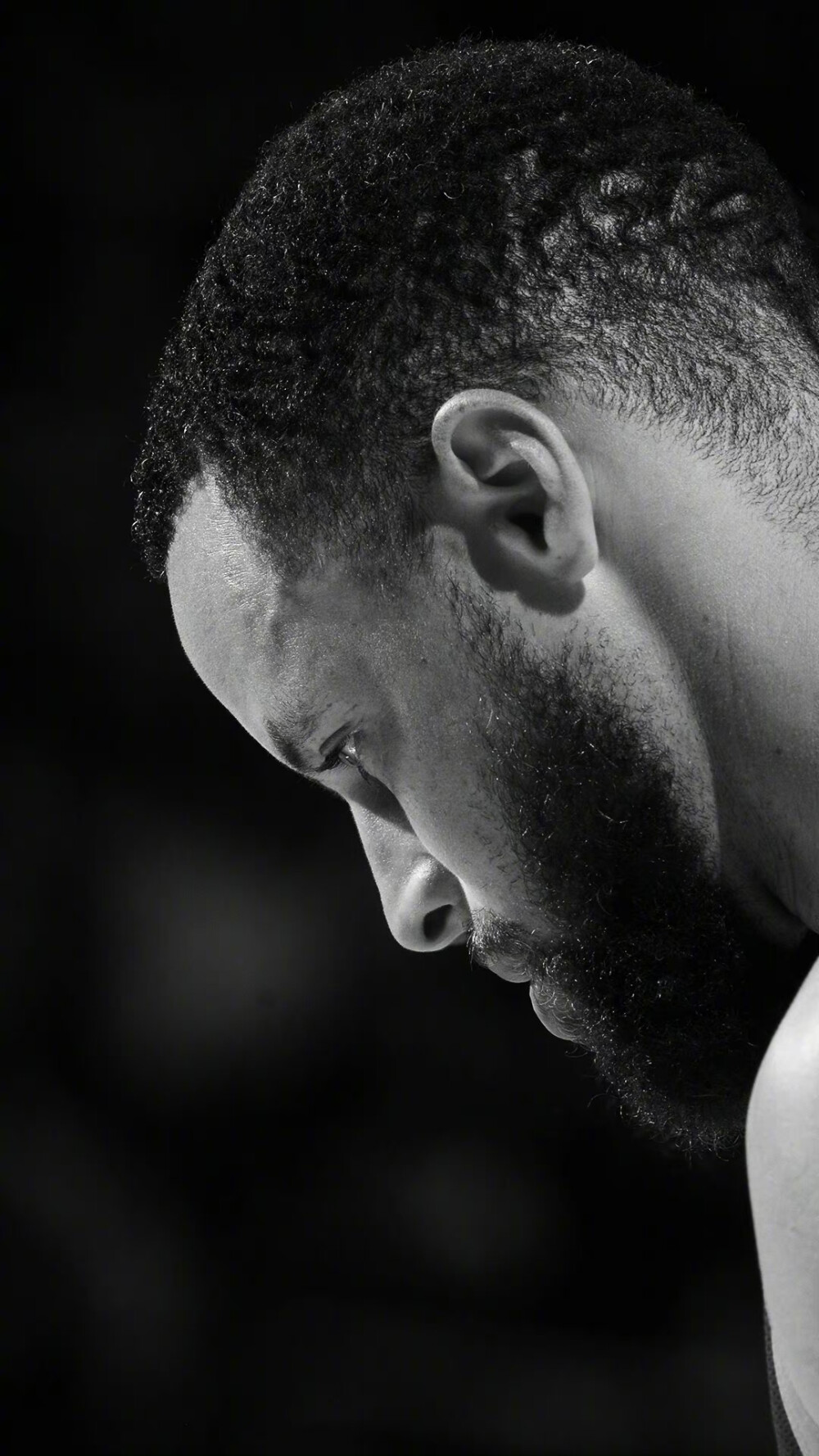 吉林省凭借 吉林省凭借