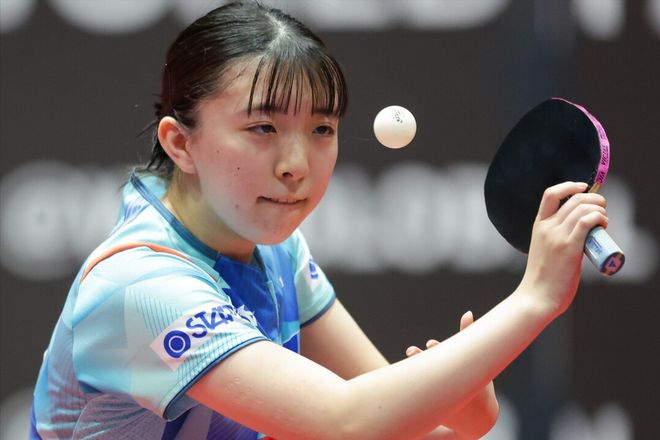 市议会投票 市议会投票