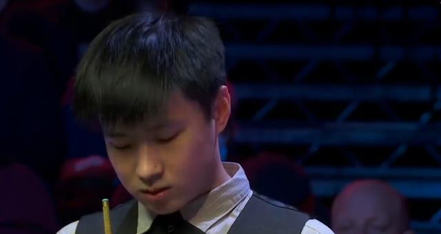 少先进的主 少先进的主