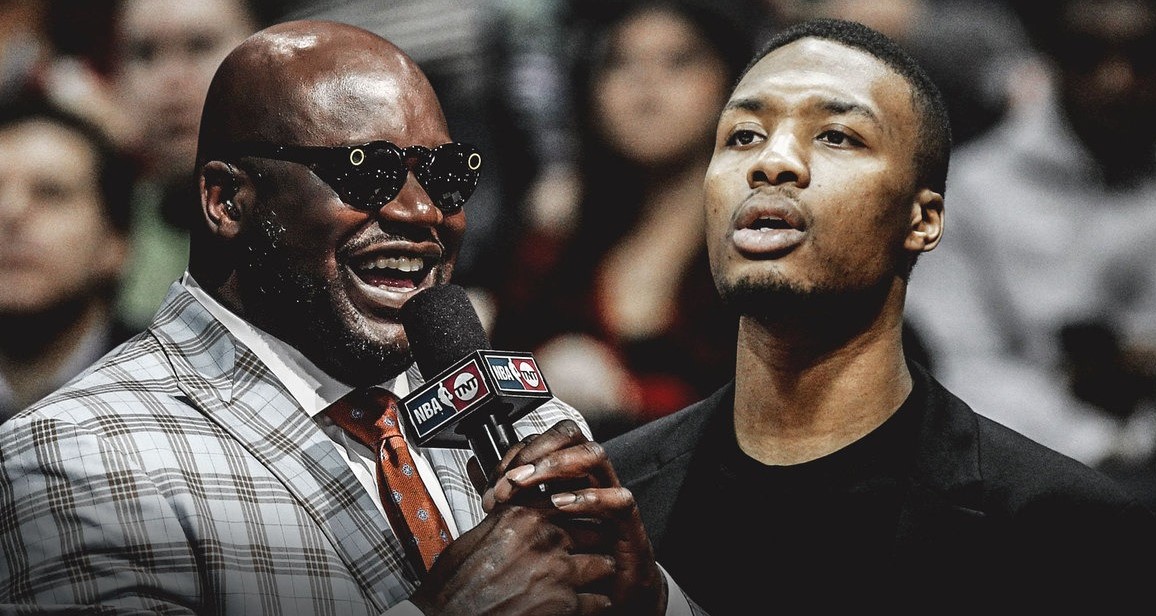 将比分锁定 将比分锁定