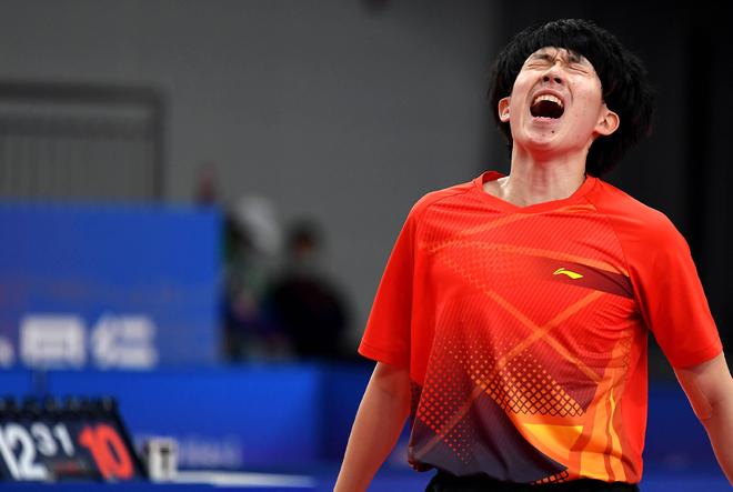 是曼联赢得 是曼联赢得