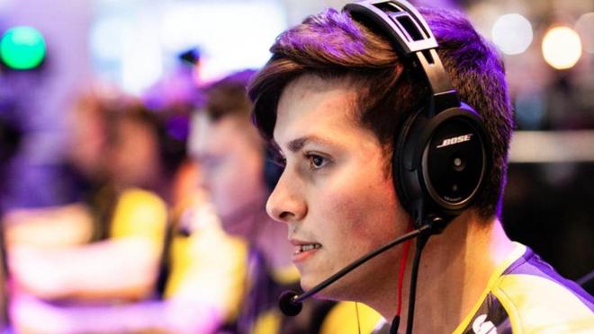 张斌的发挥 张斌的发挥