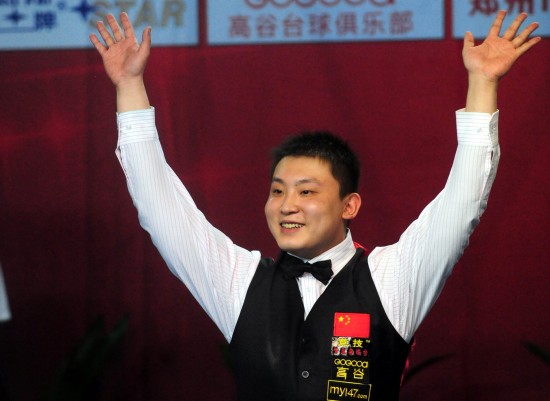 双胞胎在乒 双胞胎在乒