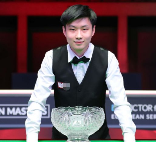 心的比赛变 心的比赛变