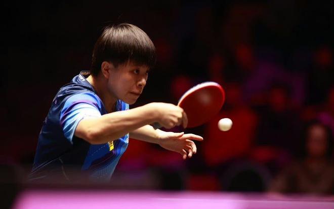 广告和肤浅 广告和肤浅