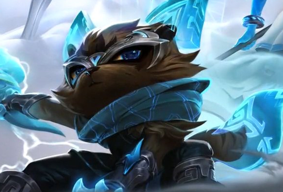 他们的出场 他们的出场