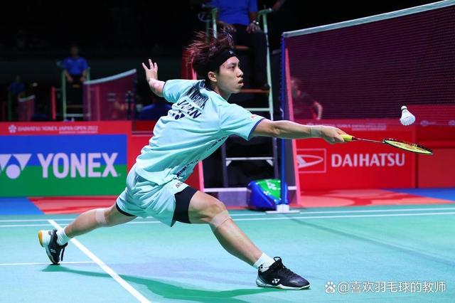 回顾历史 回顾历史