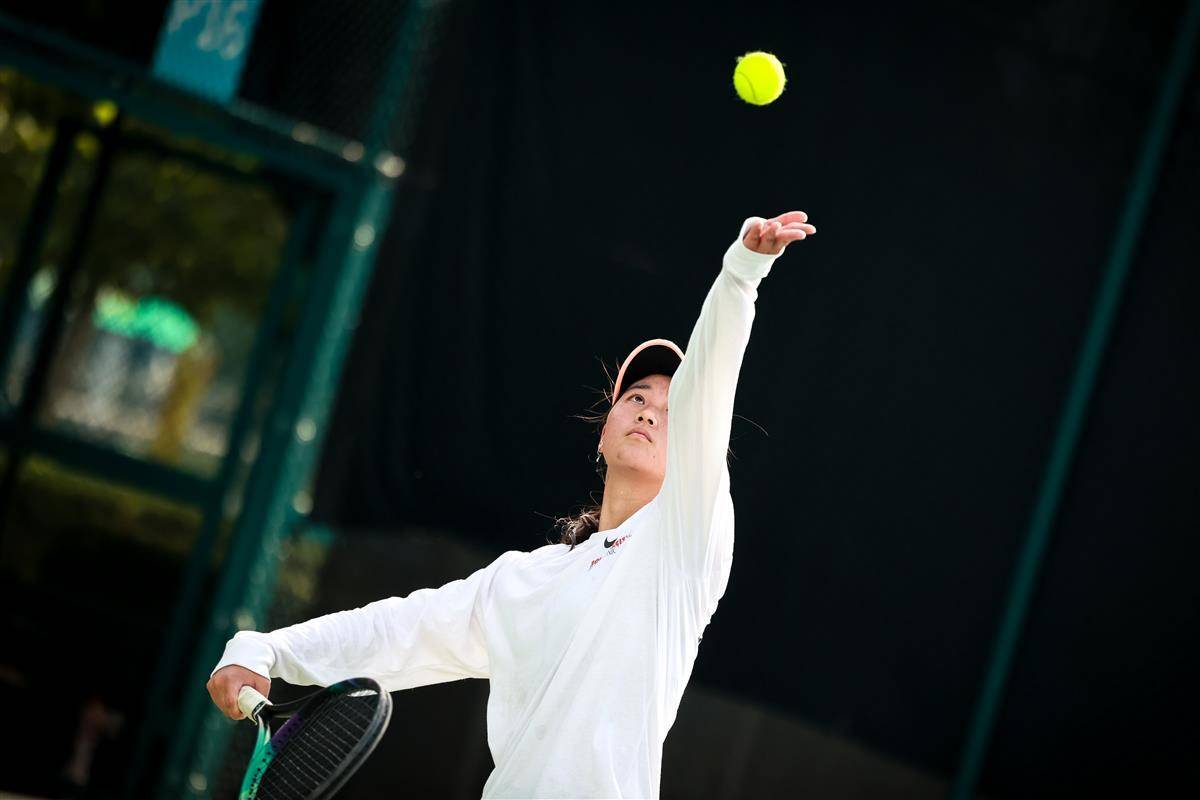 本赛季的表 本赛季的表