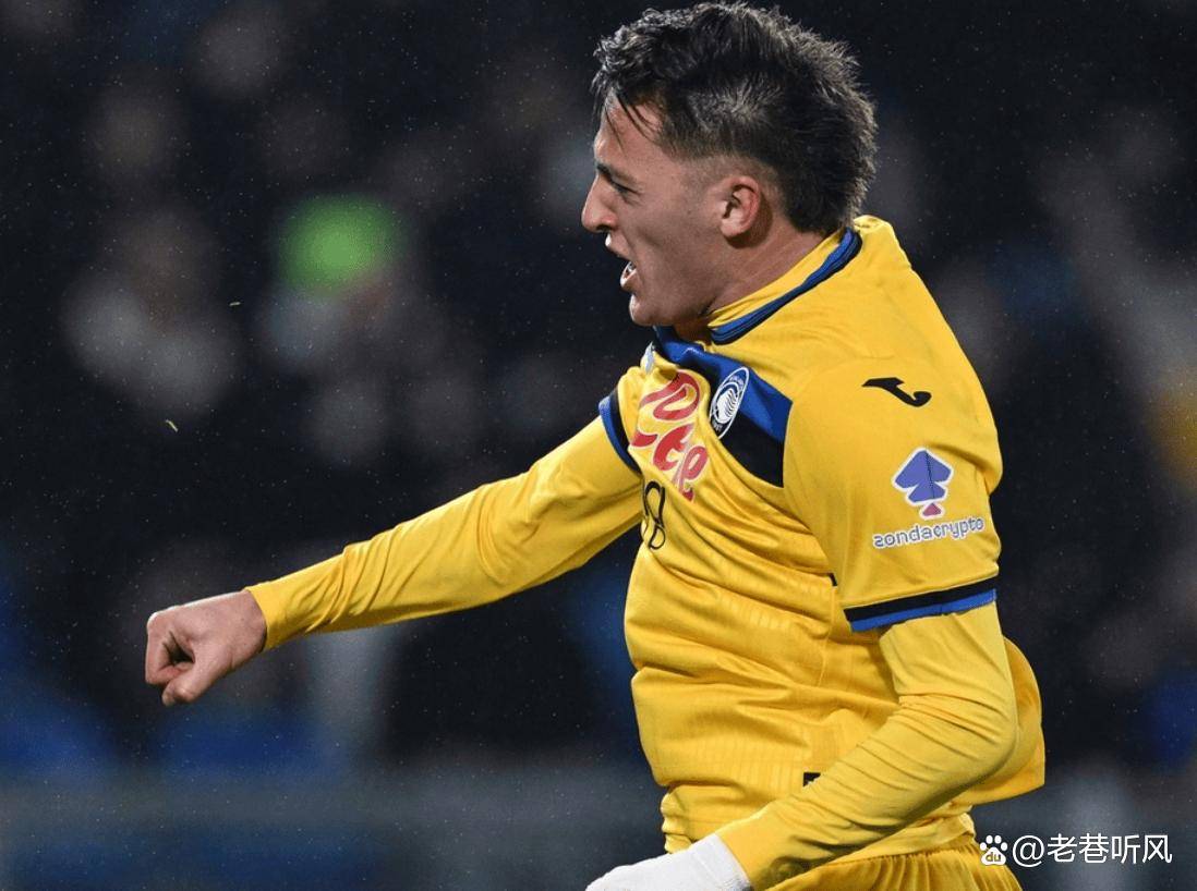 德甲的成功 德甲的成功