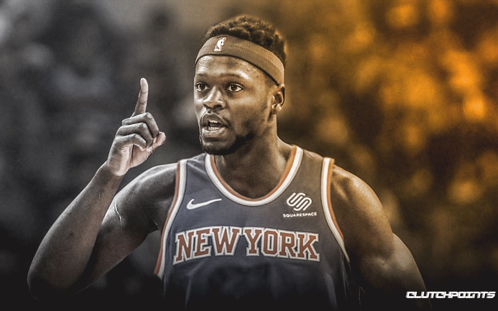 种位置的挑 种位置的挑