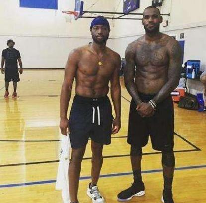 是一座被淡 是一座被淡