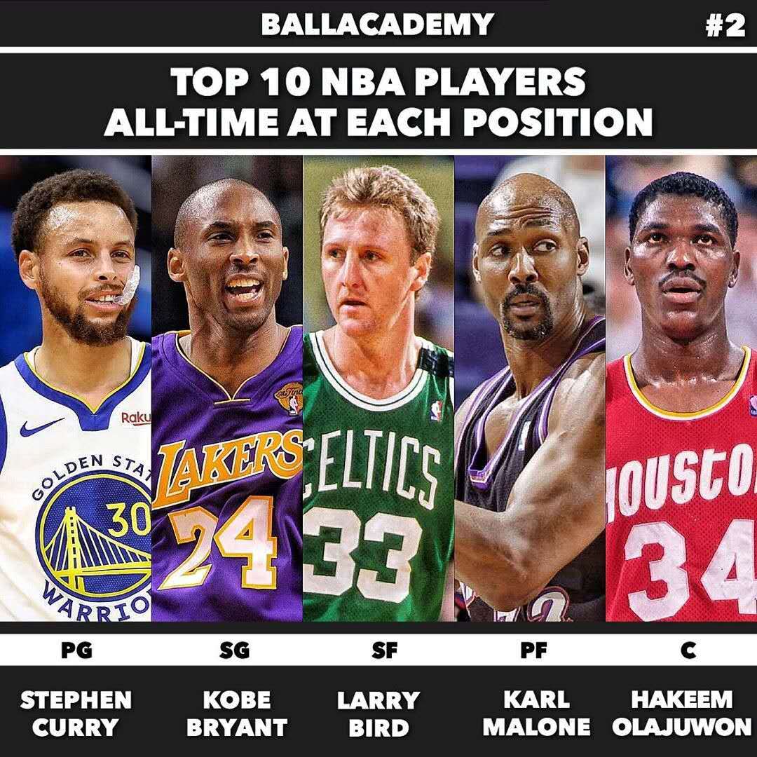 直至捧起总 直至捧起总