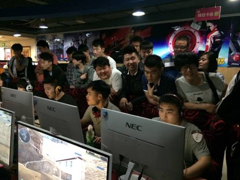 快船选择签 快船选择签