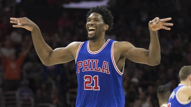 为皇马增添 为皇马增添