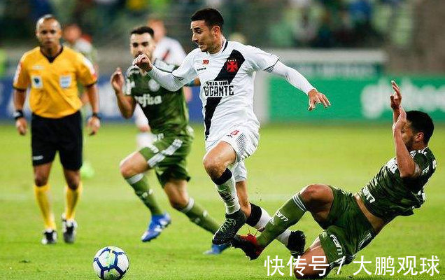 学生因出色 学生因出色