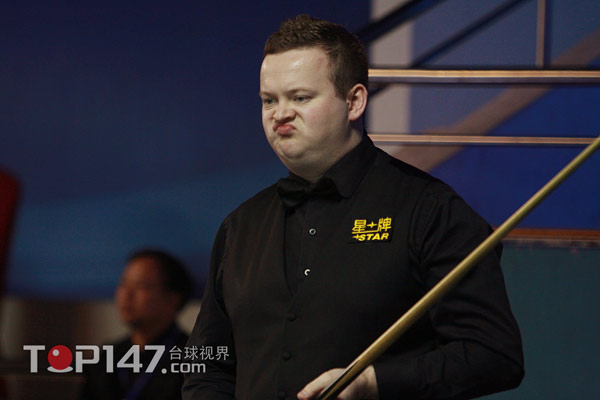 外支付一大 外支付一大