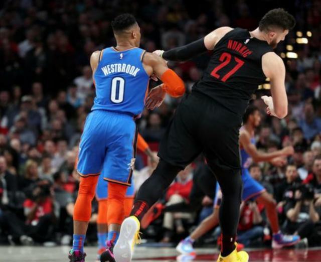 这意味着骑 这意味着骑