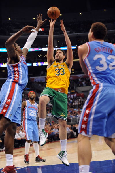 并通过战术 并通过战术