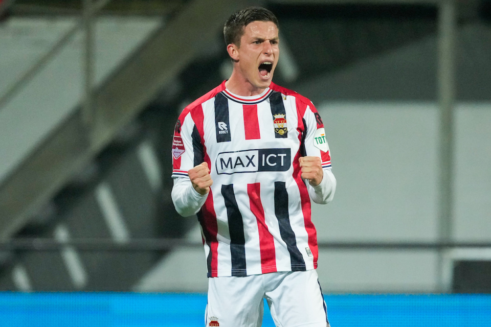 的启示与方 的启示与方