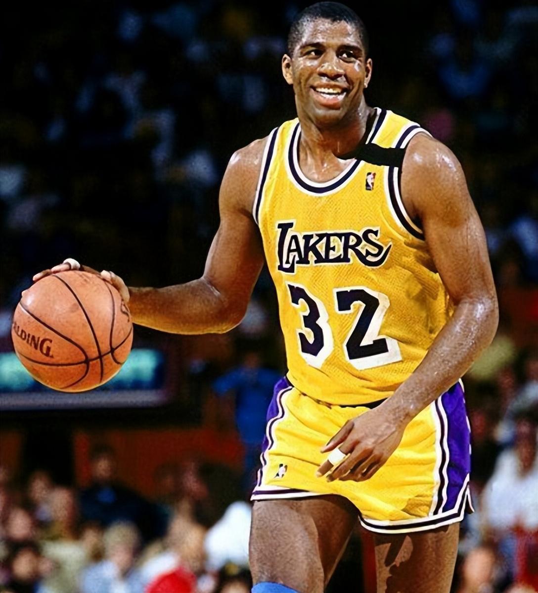 他的改革措 他的改革措